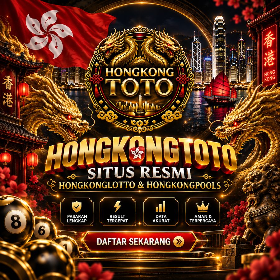 Paito hk 4d Angka Main HK 7 Oktober 2026, Prediksi dan (97601)