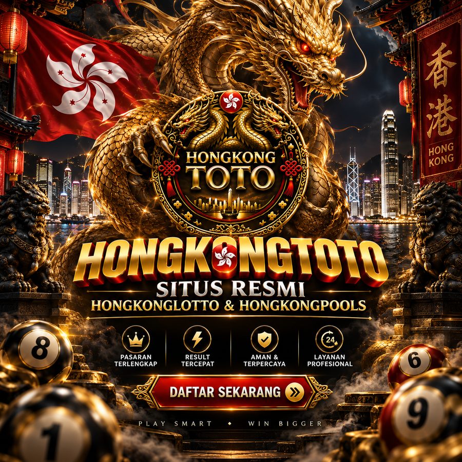 Rumus HK pengeluaran hk lotto paito 10 Oktober 2026 (12379)